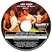 Search : Anyone Can Dance East Coast Swing (Triple Time)