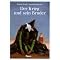 Krieg und Frieden im Bilderbuch