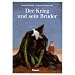 Krieg und Frieden im Bilderbuch