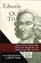 Edwards in Our Time: Jonathan Edwards and the Shaping of American Religion