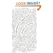 Confessions of an English Opium Eater (Penguin Great Ideas)