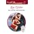 Her Secret Bridegroom (Presents, Latin Lovers 2191)