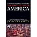 The French and Indian War: the war that made America