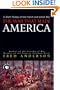 The War That Made America: A Short History of the French and Indian War