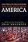 The War That Made America: A Short History of the French and Indian War