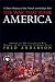 The War That Made America : A Short History of the French and Indian War