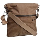 vente de sacs en cuir Kipling Ebb S Sac porté épa
