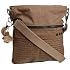 vente de sacs en cuir Kipling E