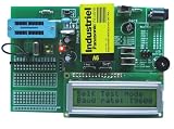 PIC Experimenter's Board
