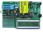 PIC Experimenter's Board