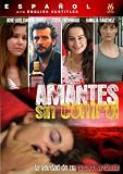 Amantes Sin Control (2006)