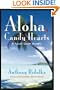 Aloha, Candy Hearts (Russell Quant Mysteries)