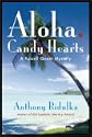 Aloha Candy