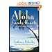 Aloha, Candy Hearts (Russell Quant Mysteries)