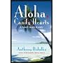 Aloha Candy Hearts: A Russell Quant Mystery