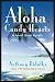 Aloha Candy Hearts: A Russell Quant Mystery