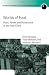 Books : Worlds of Food: Place, Power, and Provenance in the Food Chain (Oxford Geographical and Environmental Studies Series)