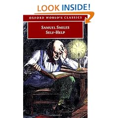 Self-Help (Oxford World's Classics)