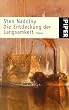 Die Entdeckung der Langsamkeit