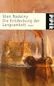 Die Entdeckung