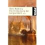 Die Entdeckung der Langsamkeit