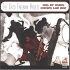 Out of Many Comes the One by Chico Freeman