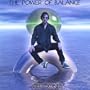 Power of Balance