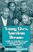 Young Lives, American Dreams: African American and Caribbean Youth of Brooklyn