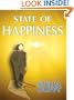 State of Happiness