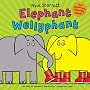 Elephant Wellyphant