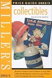 Millers: Collectibles: Price Guide 2002/2003