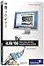iLife '06: iPhoto 6, iMovie HD 6, iDVD 6, GarageBand 3, iTunes 6 und iWeb: Das Praxisbuch mit Tipps und Tricks (Galileo Design)