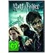 Lieblingsfilme 2010