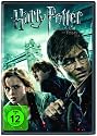 Harry Potter und die Heiligtümer des Todes (Teil 1)