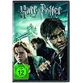 Harry Potter und die Heiligt�mer des Todes (Teil 1)