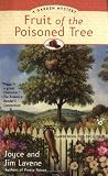 Fruit of the Poisoned Tree (A Penny Lee Garden Mystery)