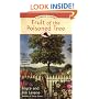 Fruit of the Poisoned Tree (A Peggy Lee Garden Mystery)
