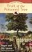 Fruit of the Poisoned Tree (A Peggy Lee Garden Mystery) Image
