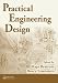 Practical Engineering Design