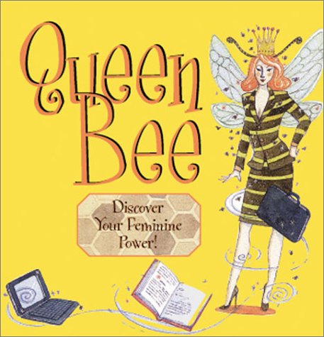 Queen Bee