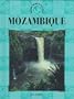 Mozambique (Major World Nations)