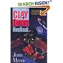 The Clay Target Handbook