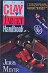 The Clay Target Handbook