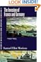 History of United States Naval Operations in World War II. Vol. 11: The Invasion of France and Germany, 1944-1945