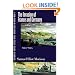 History of United States Naval Operations in World War II. Vol. 11: The Invasion of France and Germany, 1944-1945 (History of United States Naval Operations in World War II, Volume 11)