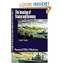 History of United States Naval Operations in World War II. Vol. 11: The Invasion of France and Germany, 1944-1945 (History of United States Naval Operations in World War II, Volume 11)
