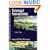 History of United States Naval Operations in World War II. Vol. 11: The Invasion of France and Germany, 1944-1945 (History of United States Naval Operations in World War II, Volume 11)