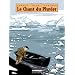 Le Chant du Pluvier