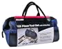 Allied International 49012 125 Pc. Tool set with utility bag