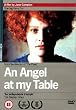 An Angel At My Table [UK Import]